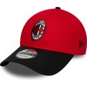 9forty-contrast-ac-milan-serie-a-new-era