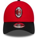 9forty-contrast-ac-milan-serie-a-new-era