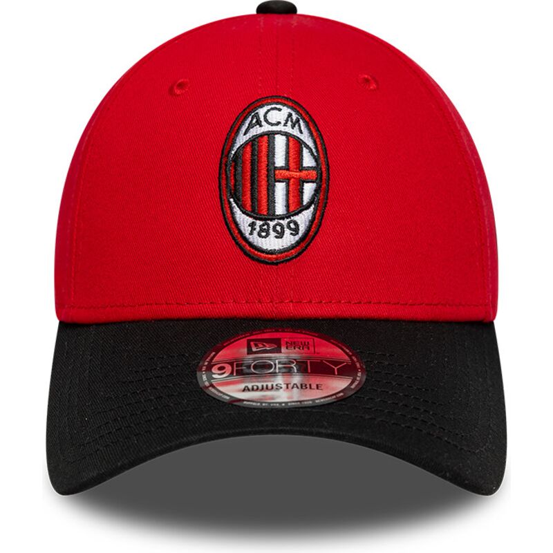 9forty-contrast-ac-milan-serie-a-new-era
