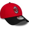 9forty-contrast-ac-milan-serie-a-new-era