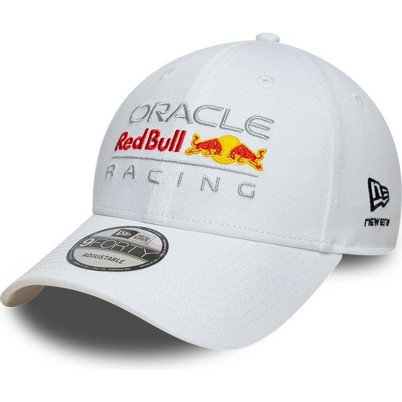 9forty-core-red-bull-racing-formula-1-new-era