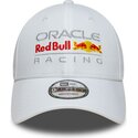 9forty-core-red-bull-racing-formula-1-new-era