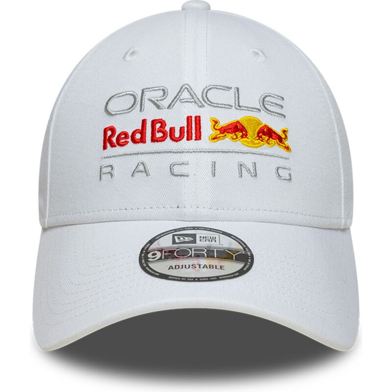 9forty-core-red-bull-racing-formula-1-new-era