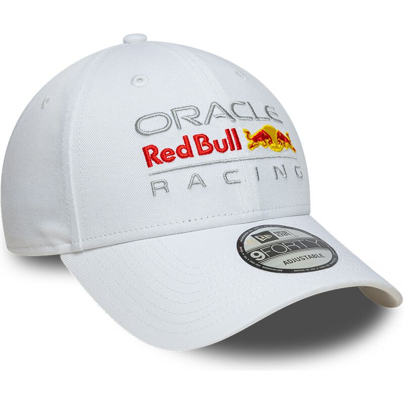 9forty-core-red-bull-racing-formula-1-new-era