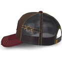 snapback-blbr-von-dutch