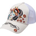 snapback-tokyo-geisha-ed-hardy