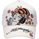 snapback-tokyo-geisha-ed-hardy