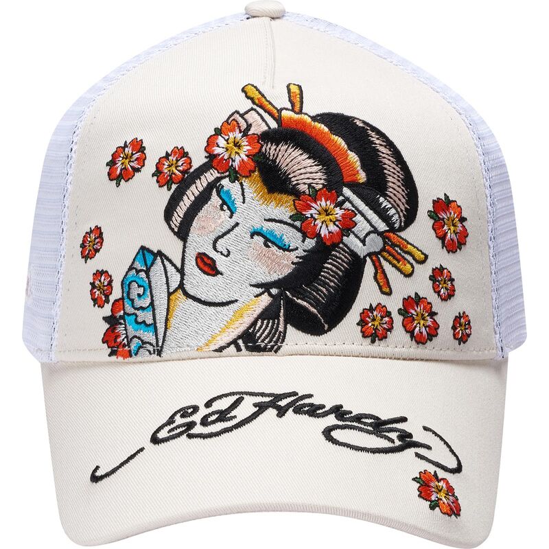 snapback-tokyo-geisha-ed-hardy snapback-tokyo-geisha-ed-hardy