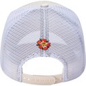 snapback-tokyo-geisha-ed-hardy