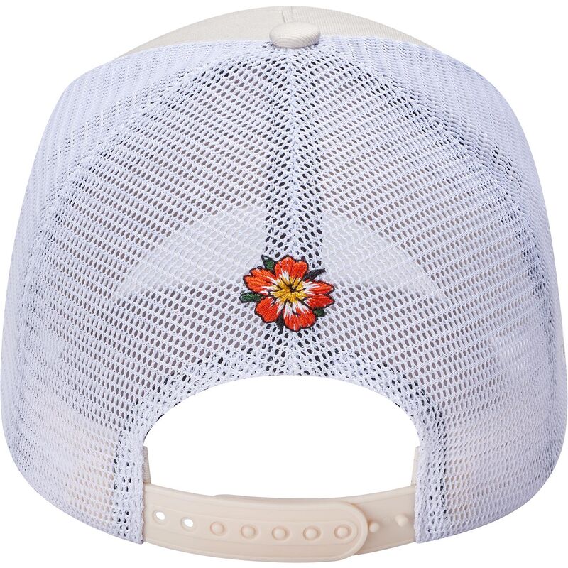 snapback-tokyo-geisha-ed-hardy snapback-tokyo-geisha-ed-hardy