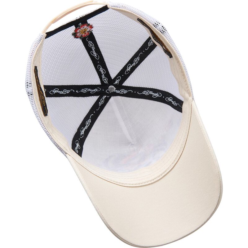 snapback-tokyo-geisha-ed-hardy snapback-tokyo-geisha-ed-hardy