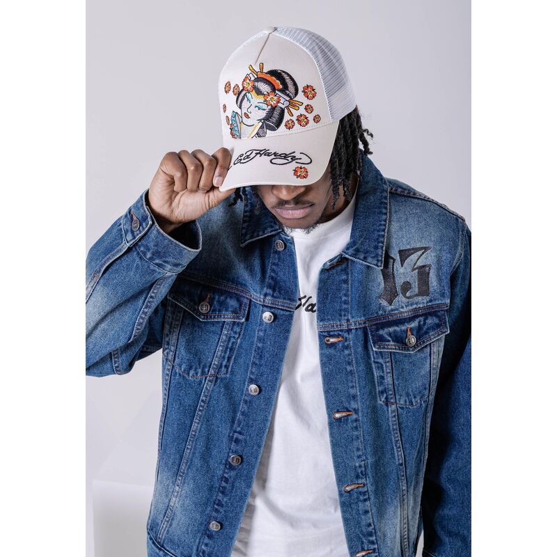 snapback-tokyo-geisha-ed-hardy snapback-tokyo-geisha-ed-hardy