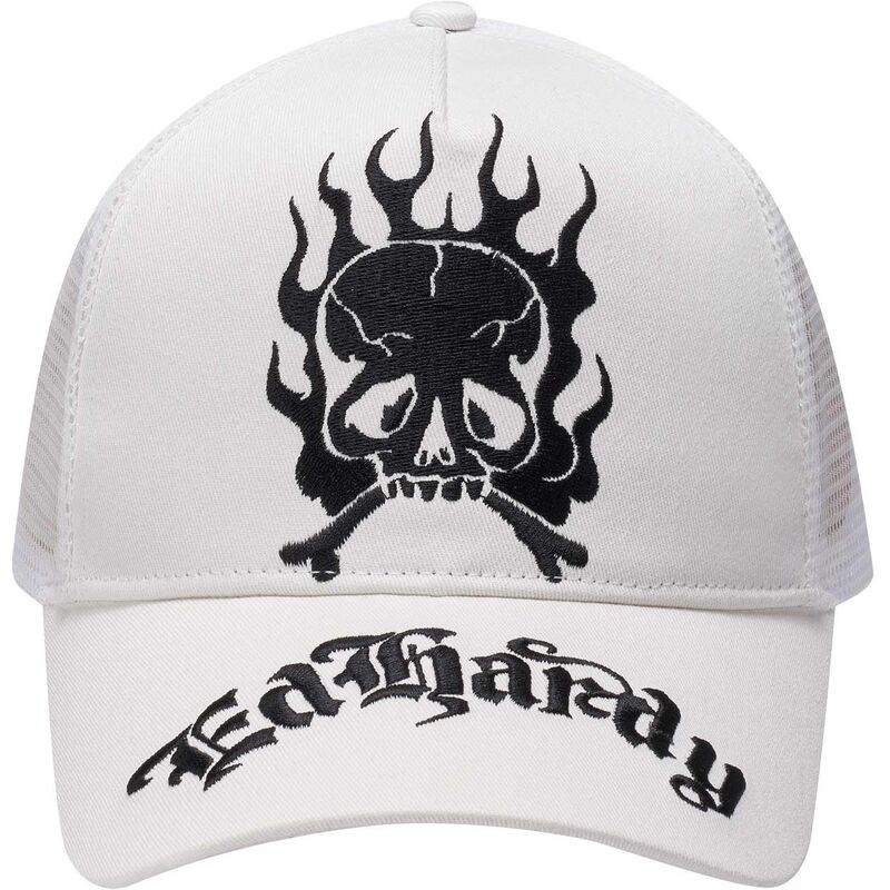 snapback-gothic-skull-in-flames-ed-hardy