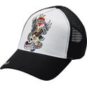 snapback-nyc-ed-hardy