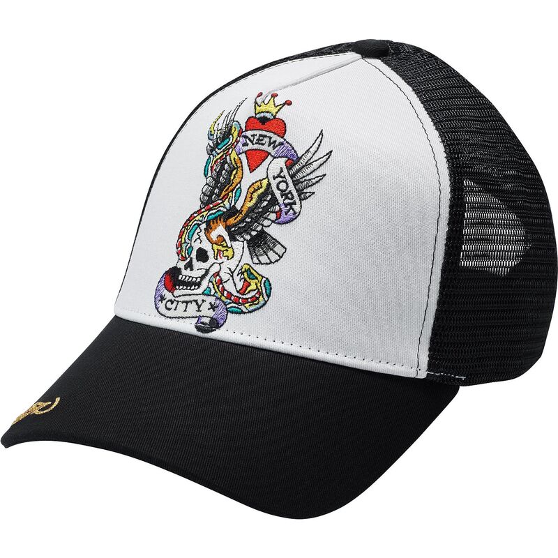 snapback-nyc-ed-hardy snapback-nyc-ed-hardy