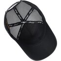 snapback-nyc-ed-hardy