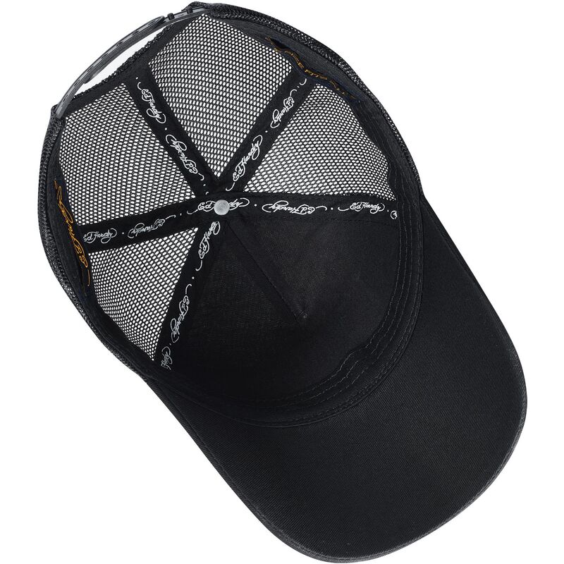 snapback-nyc-ed-hardy snapback-nyc-ed-hardy