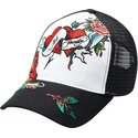 snapback-love-ed-ed-hardy