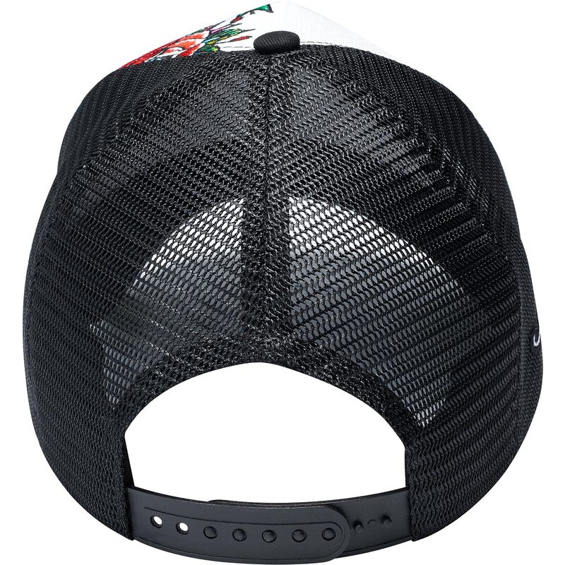 snapback-love-ed-ed-hardy snapback-love-ed-ed-hardy