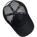 snapback-love-ed-ed-hardy