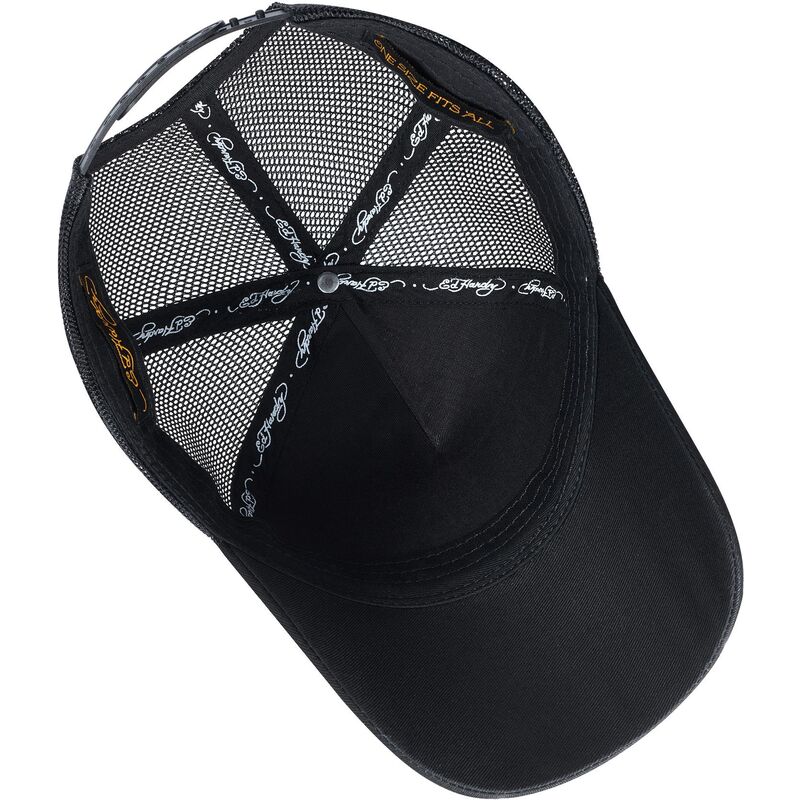 snapback-love-ed-ed-hardy snapback-love-ed-ed-hardy