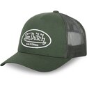 lof-b23-von-dutch