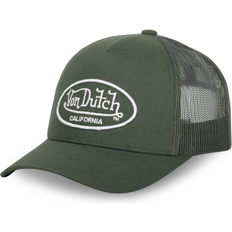 lof-b23-von-dutch