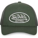 lof-b23-von-dutch