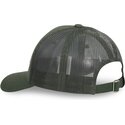 lof-b23-von-dutch