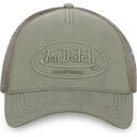 snapback-log09-von-dutch