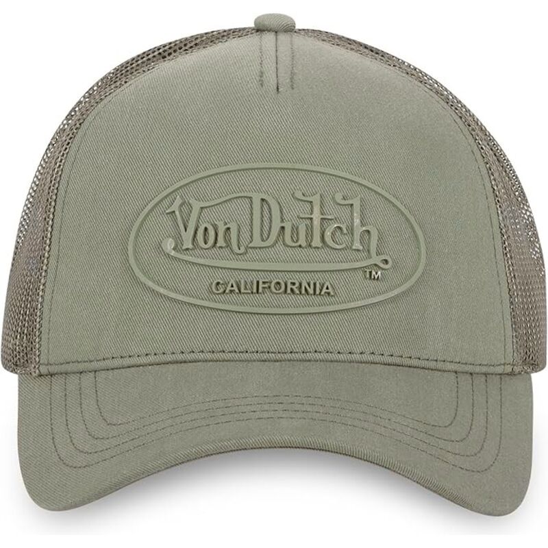 snapback-log09-von-dutch snapback-log09-von-dutch