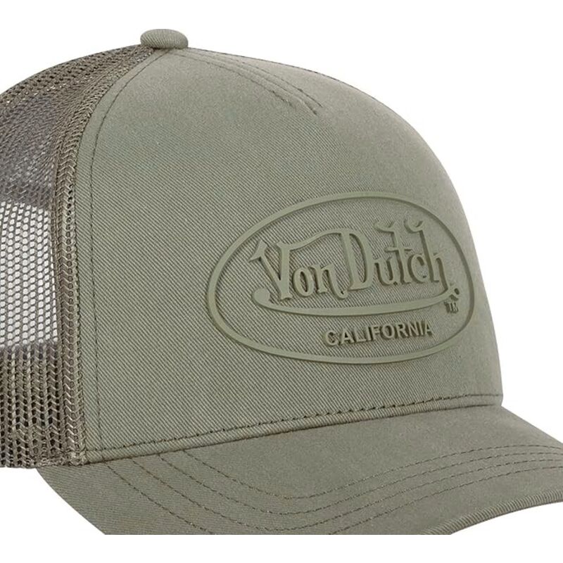 snapback-log09-von-dutch snapback-log09-von-dutch