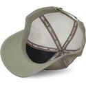 snapback-log09-von-dutch