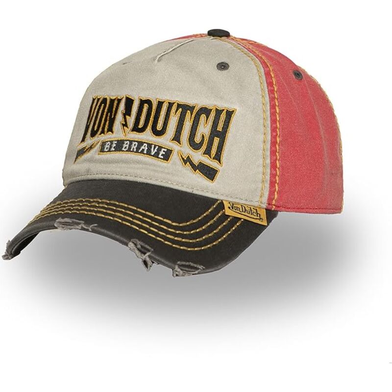retro08-von-dutch
