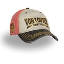 retro08-von-dutch