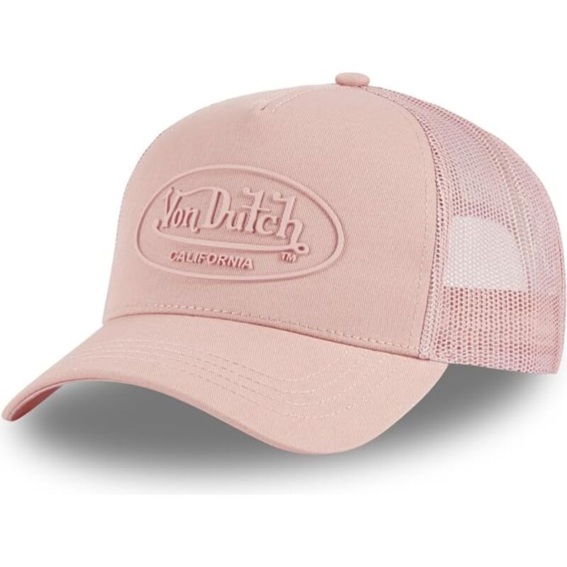 snapback-log10-von-dutch snapback-log10-von-dutch