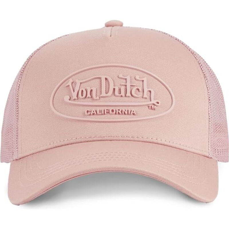 snapback-log10-von-dutch snapback-log10-von-dutch