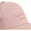 snapback-log10-von-dutch