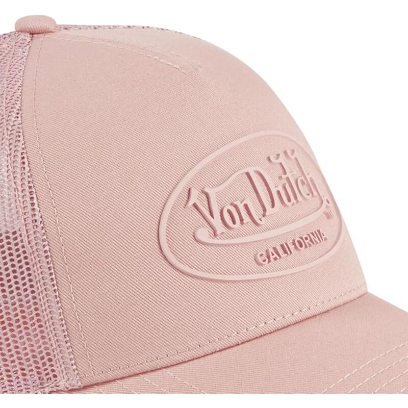 snapback-log10-von-dutch snapback-log10-von-dutch