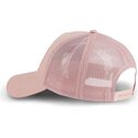 snapback-log10-von-dutch