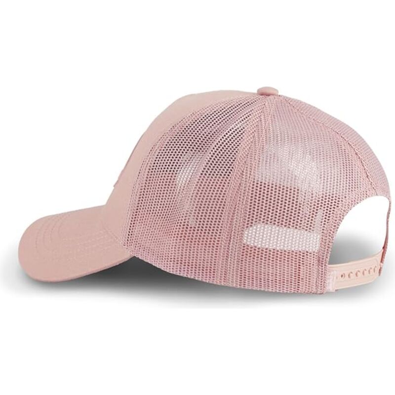 snapback-log10-von-dutch snapback-log10-von-dutch