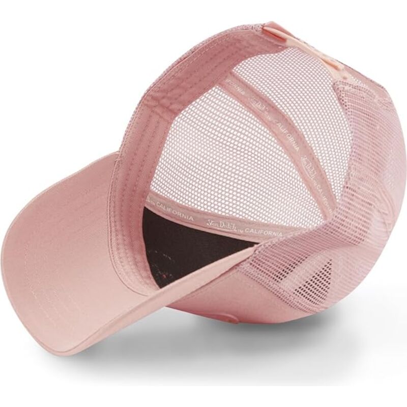 snapback-log10-von-dutch snapback-log10-von-dutch