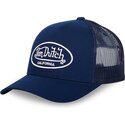 lof-b20-von-dutch