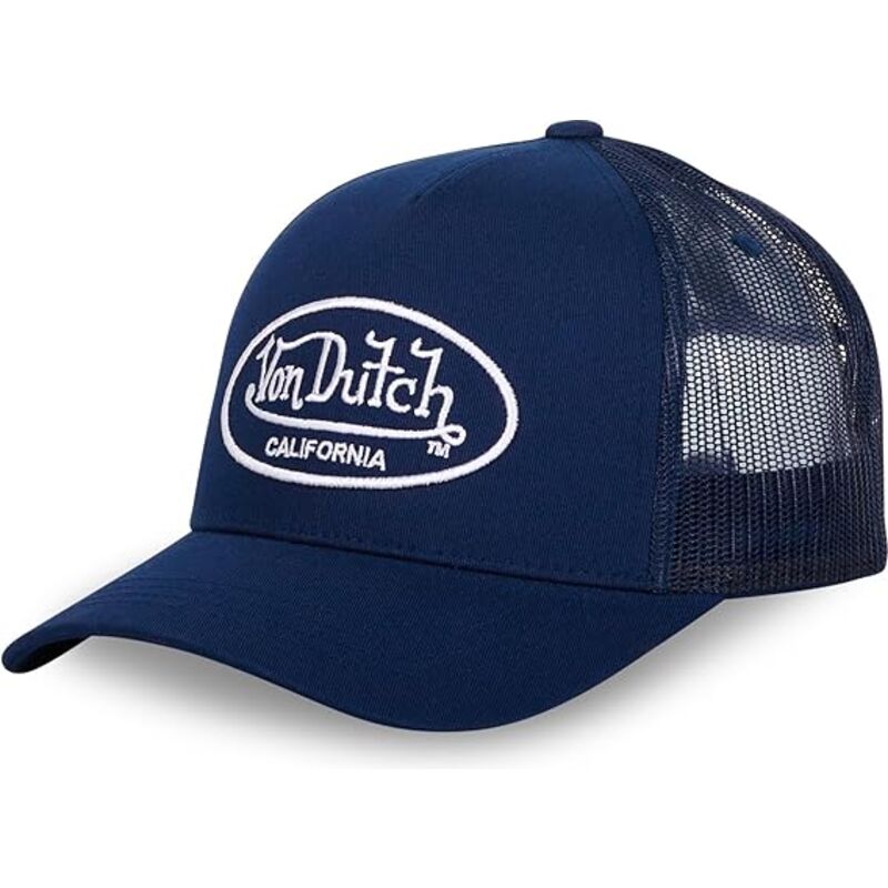 lof-b20-von-dutch lof-b20-von-dutch