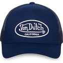 lof-b20-von-dutch