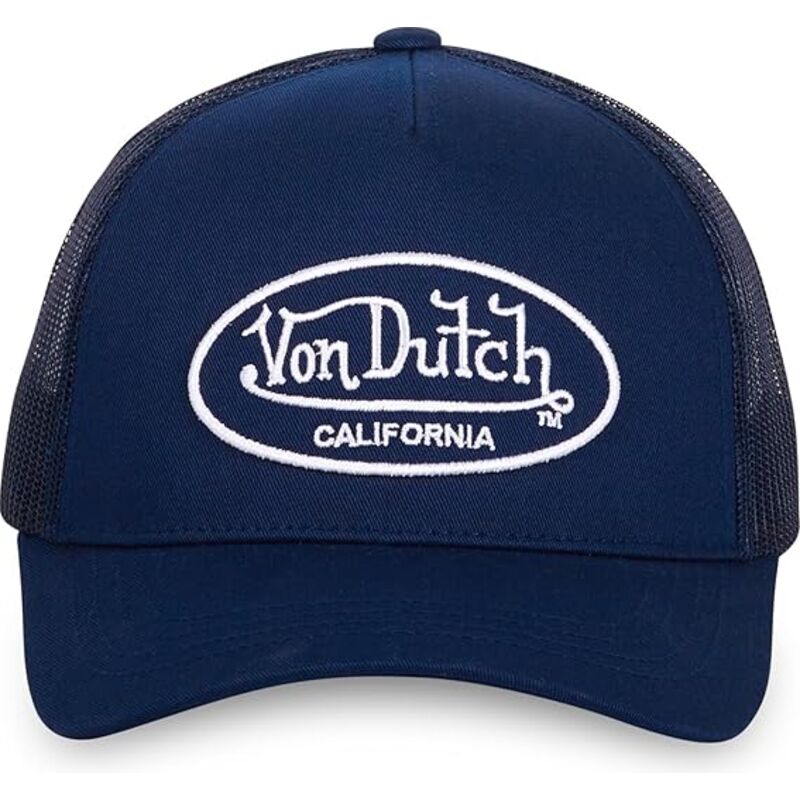 lof-b20-von-dutch lof-b20-von-dutch