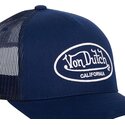 lof-b20-von-dutch