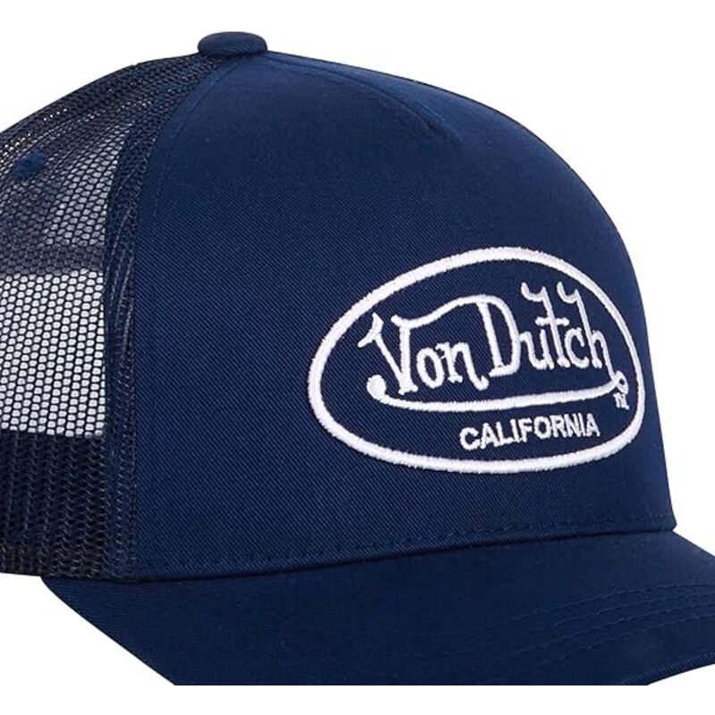 lof-b20-von-dutch lof-b20-von-dutch