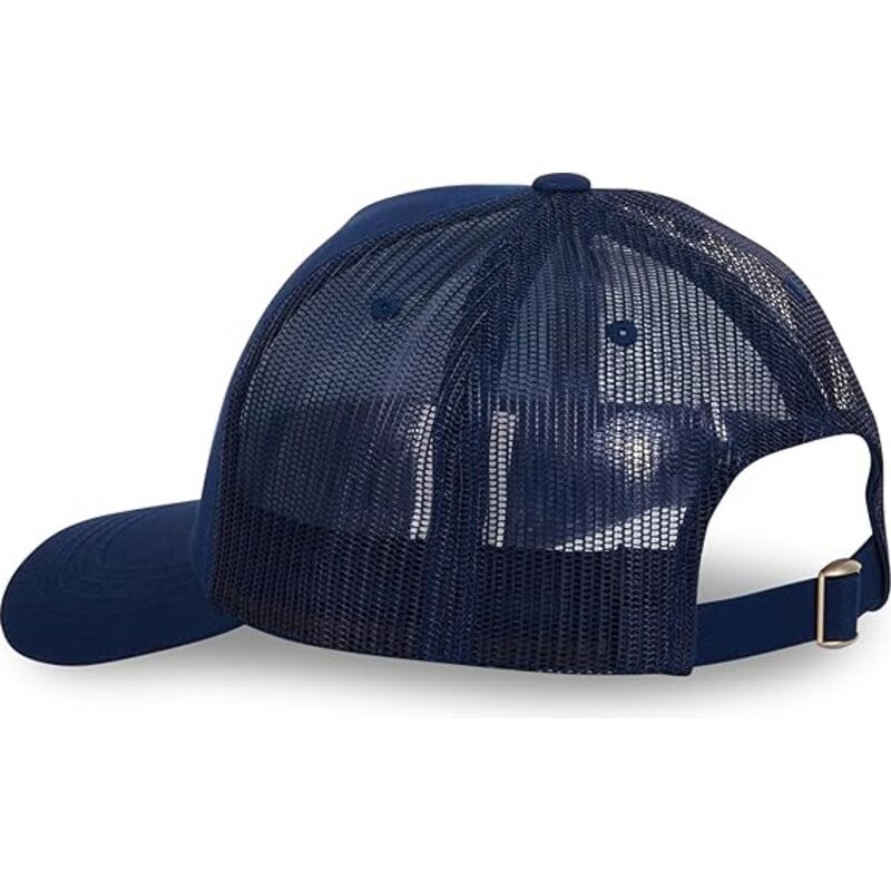 lof-b20-von-dutch lof-b20-von-dutch