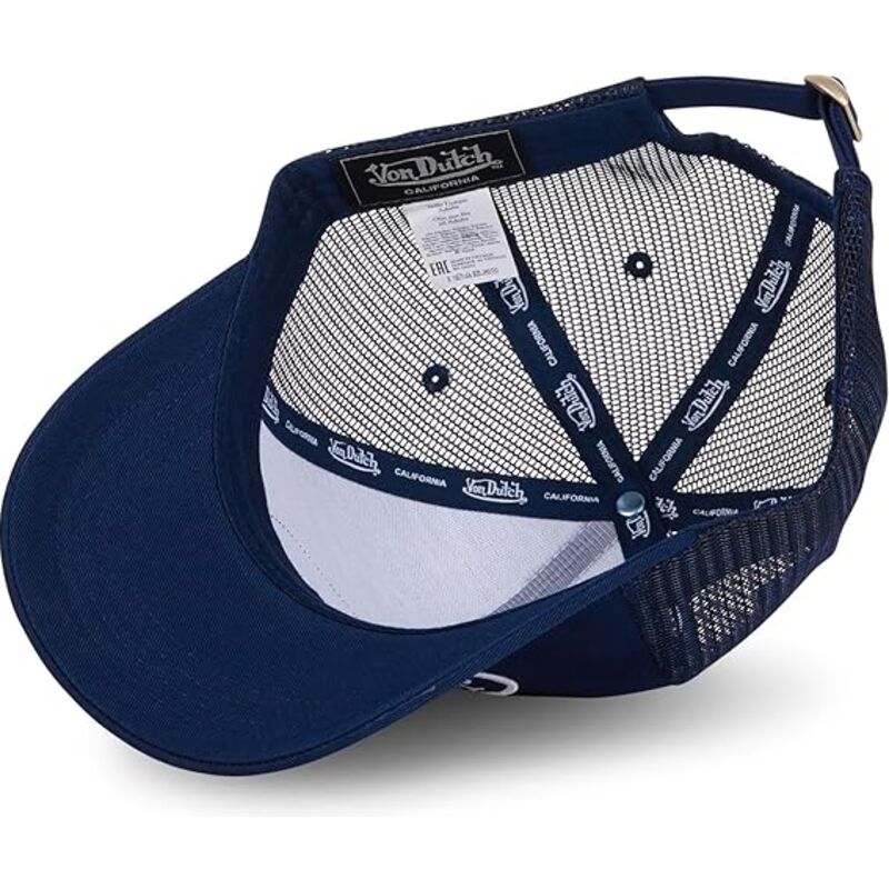 lof-b20-von-dutch lof-b20-von-dutch